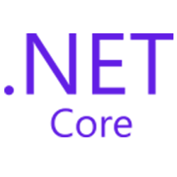 NET.Core 3 + Angular